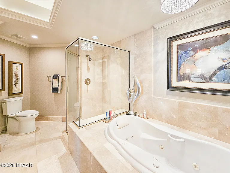 231 Riverside Dr #1509-1 — Photo 32