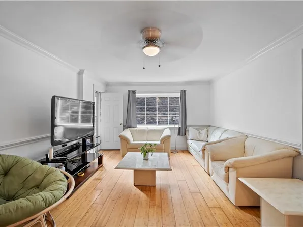 424 Fox Run Lane #424, Carmel, NY 10512