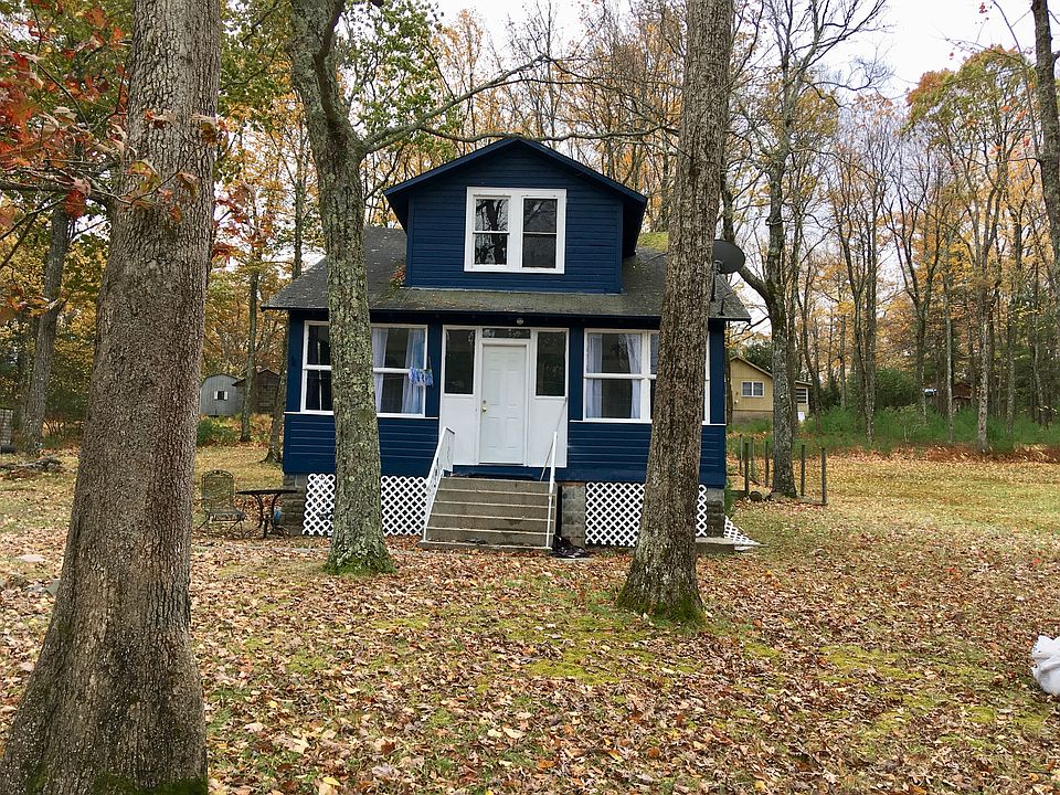1st image of 7 Laurel Ln