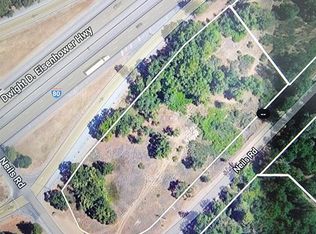 55 Neils Rd, Auburn, CA 95603