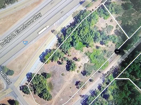 55 Neils Rd, Auburn, CA 95603