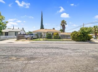 1241 Woodrow Ave, Bakersfield, CA 93308