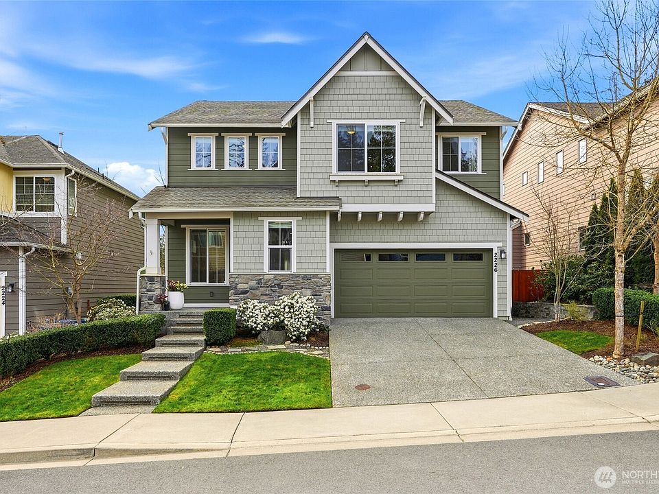 1st image of 2226 Cady Drive
