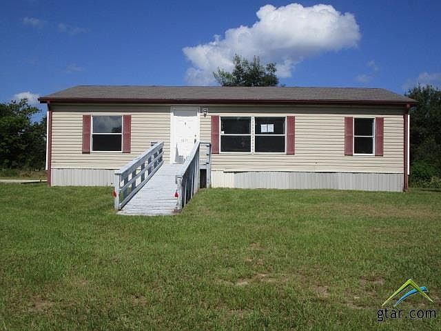 1st image of 4110 County Road 4316
