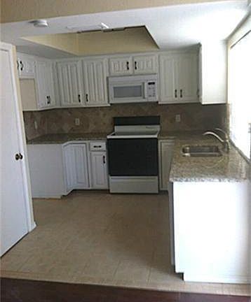 4th image of 343 Edgewood Dr