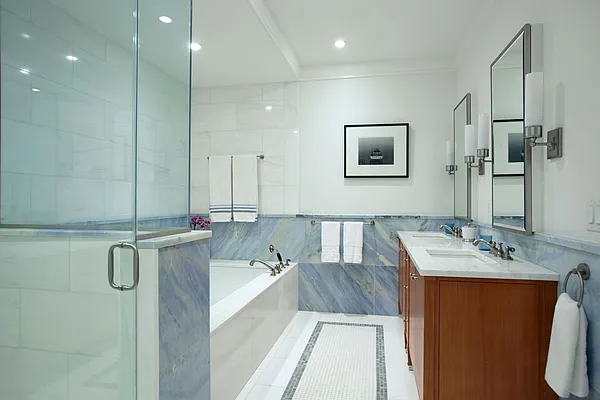 Rented by Stribling | media 28