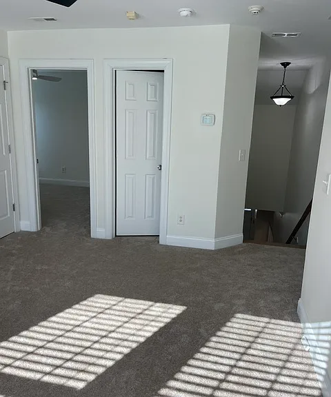 4115 Birkshire Hts — Photo 14