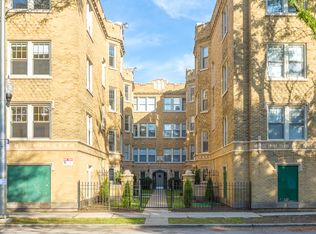 655 N Austin Blvd APT 2, Chicago, IL 60644