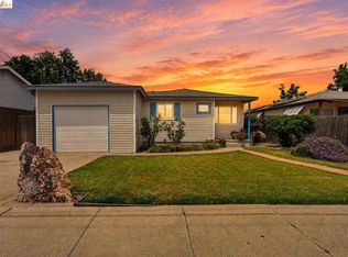 218 W Madill St, Antioch, CA 94509