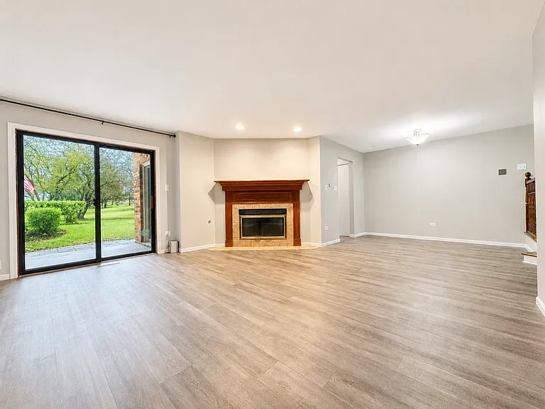 970 Benedetti Dr #A — Photo 15