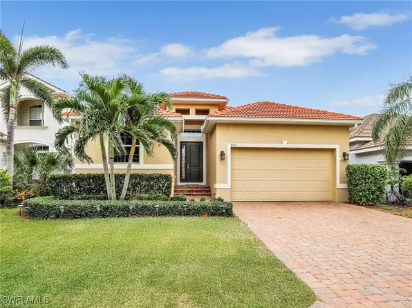 8717 Banyan Bay Blvd, Fort Myers, FL 33908