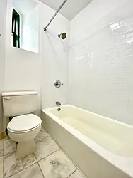 Rented by City & Suburban