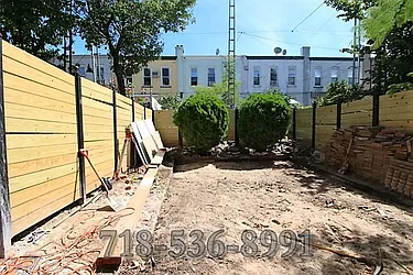 Rented by Next Door Realty NYC