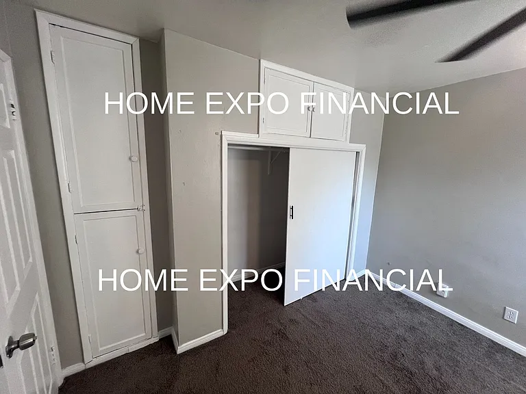4256 Avon St — Photo 25