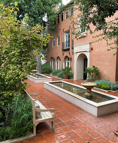 Los Patios De Cordova Photo 1
