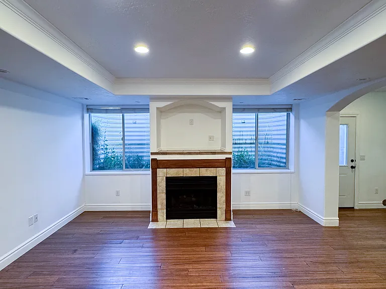 2368 N Cranefield Rd — Photo 33