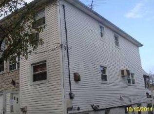 47 Norway Ave, Staten Island, NY 10305