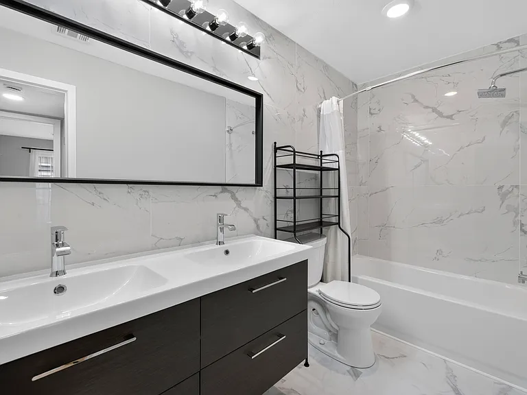 12647 W 110th Ter — Photo 13