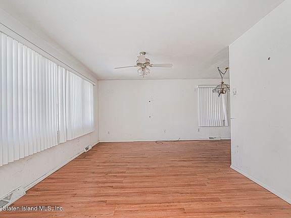 2nd image of 170 Finley Ave