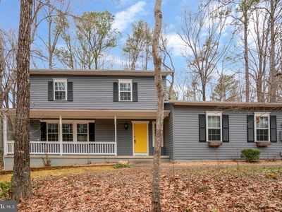 44576 Cedar Ct, California, MD, 20619