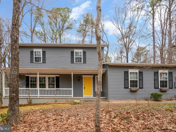 44576 Cedar Ct, California, MD 20619