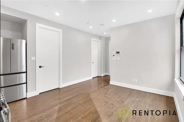 Rented by Rentopia | media 3