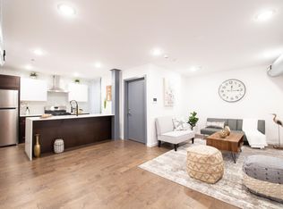 2059 Germantown Ave #10, Philadelphia, PA 19122