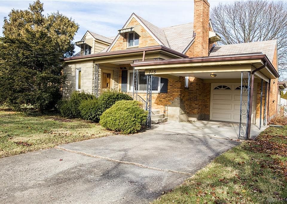 1st image of 715 Lefevre Cir