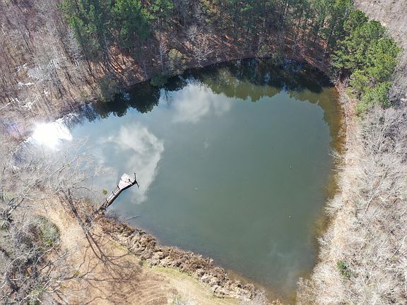 11th image of this home