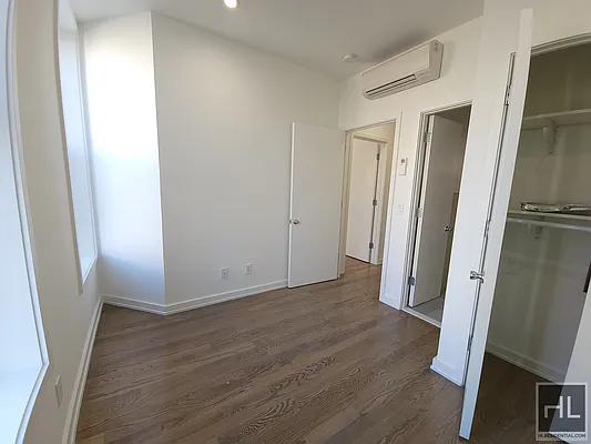 Rented by Highline Residential | media 18