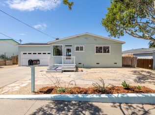 3009 Jean St, Marina, CA 93933