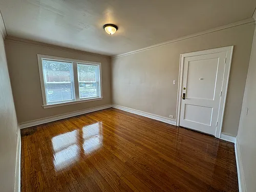 1054-56 S Mason Ave #1 Photo 1 1054-56 S Mason Ave #1 Photo 1