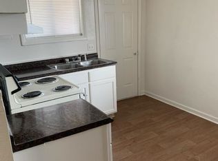 2 Decatur St APT B1, Nashville, TN 37210