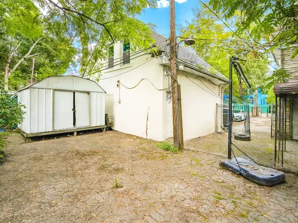 81-26 Austin Street image 9 of 30