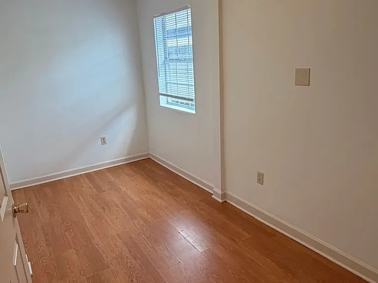 2114 Feliciana St #A — Photo 15