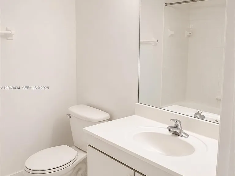 2931 SE 12th Rd #10655 — Photo 11