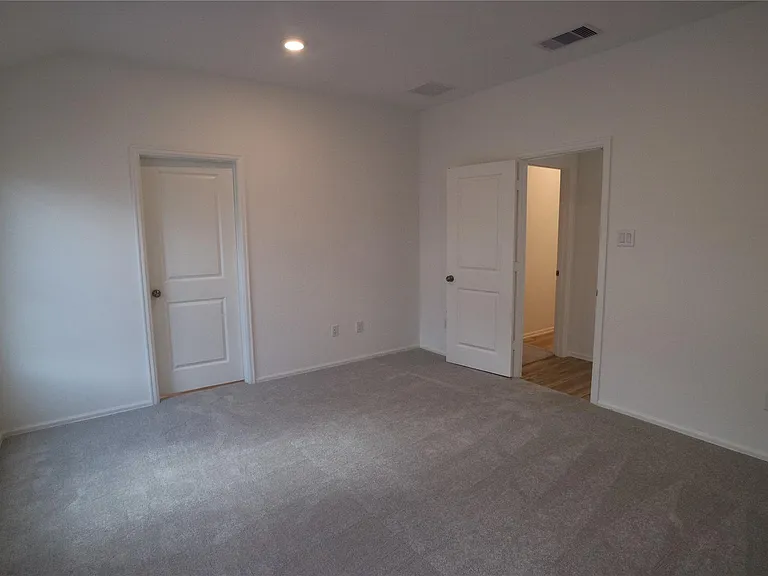 3518 Galway Glen Trl — Photo 6