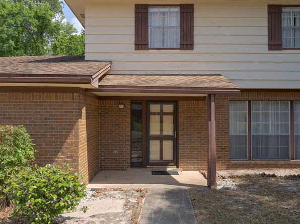 307 Biscayne Ln, Niceville, FL 32578