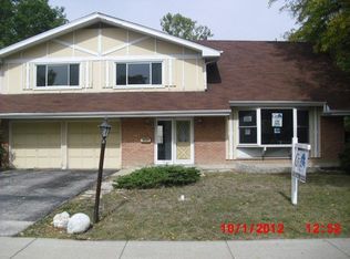 4332 Euclid Ave, Rolling Meadows, IL 60008