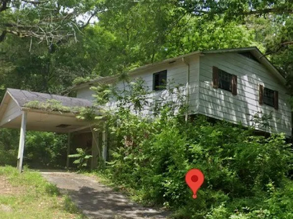 175 Brindalene Dr, Jasper, TN 37347