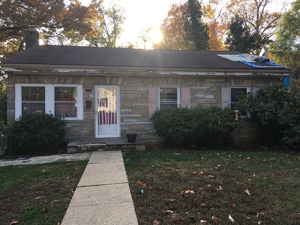 1st image of 707 Fulton Ave