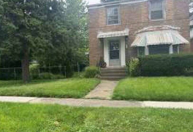 1st image of 3 W 141st St