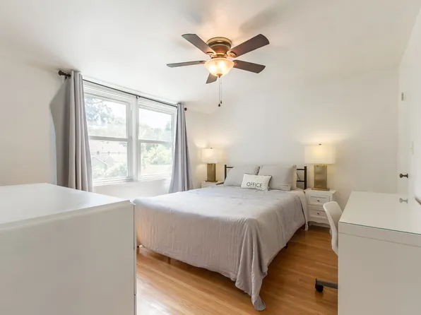 (undisclosed Address), Rochester, NY 14620