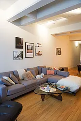Rented by Owner