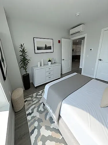 Residences at Sharon Gallery — Photo 90