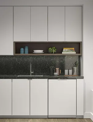 Rented by Bold Marketing | media 57