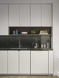 Rented by Bold Marketing