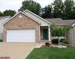 1st image of 5503 Johnson Crossing Dr