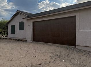 38018 N 23rd Ave, Phoenix, AZ 85086