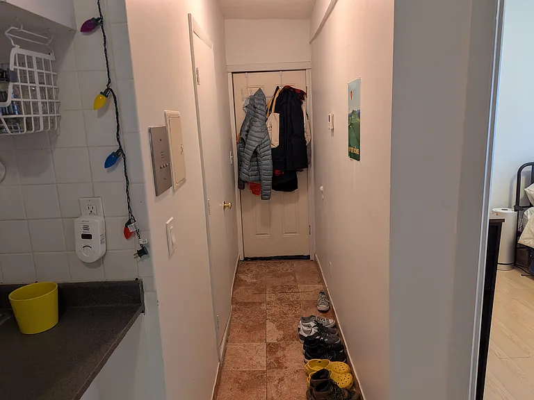 274 Cambridge St #6 — Photo 14